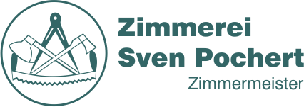 Zimmerei Pochert